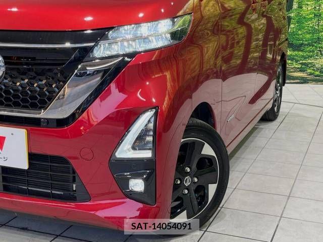 Nissan ROOX 2022-06 363133-12