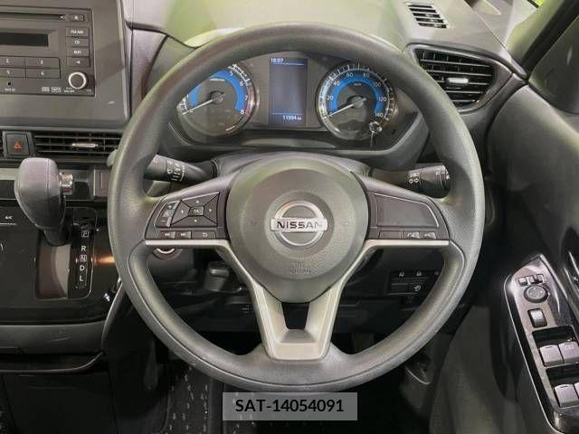 Nissan ROOX 2022-06 363133-11
