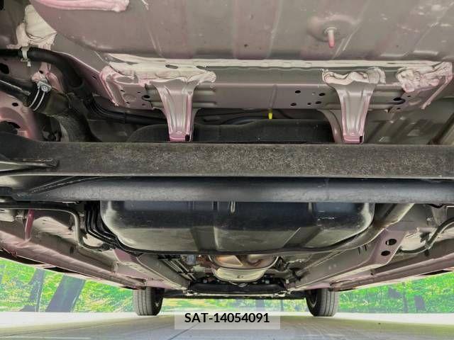 Nissan ROOX 2022-06 363133-19