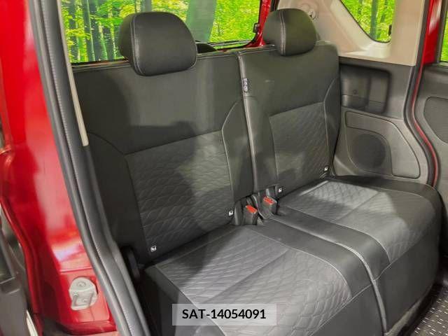 Nissan ROOX 2022-06 363133-9