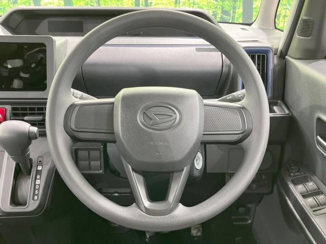 Daihatsu TANTO 2022-03 20450-11