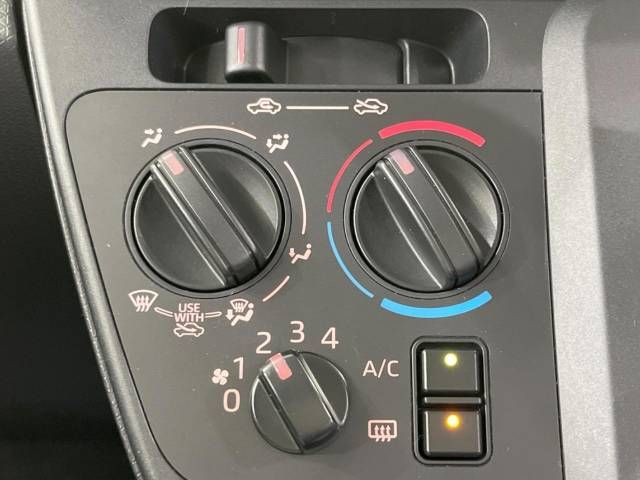 Daihatsu TANTO 2022-03 20450-3