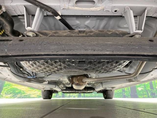 Daihatsu TANTO 2022-03 20450-19