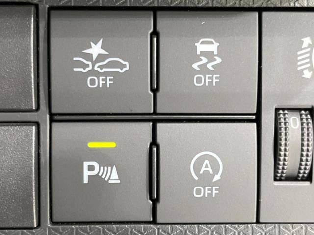 Daihatsu TANTO 2022-03 20450-6