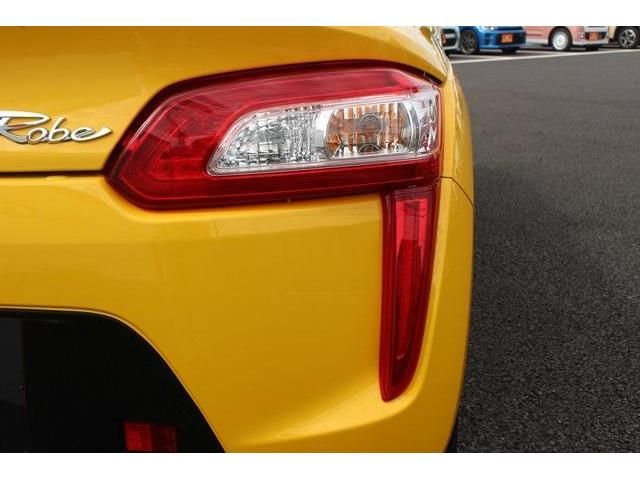 Daihatsu COPEN 2015-02 22025-5