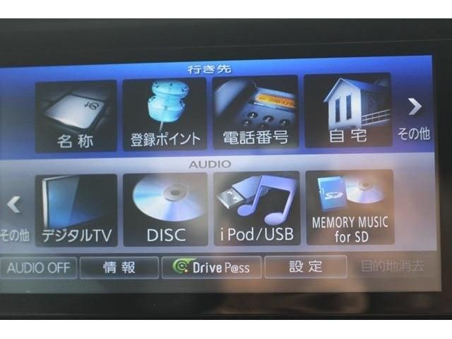 Daihatsu COPEN 2015-02 22025-12