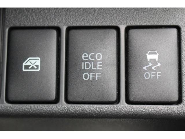 Daihatsu COPEN 2015-02 22025-15
