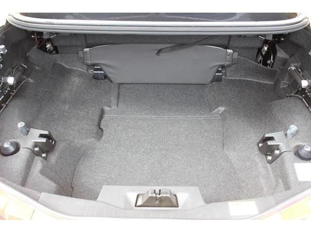 Daihatsu COPEN 2015-02 22025-7
