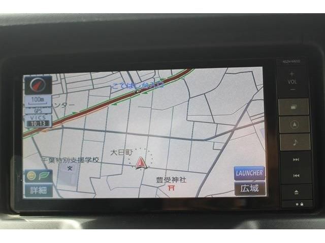 Daihatsu COPEN 2015-02 22025-11