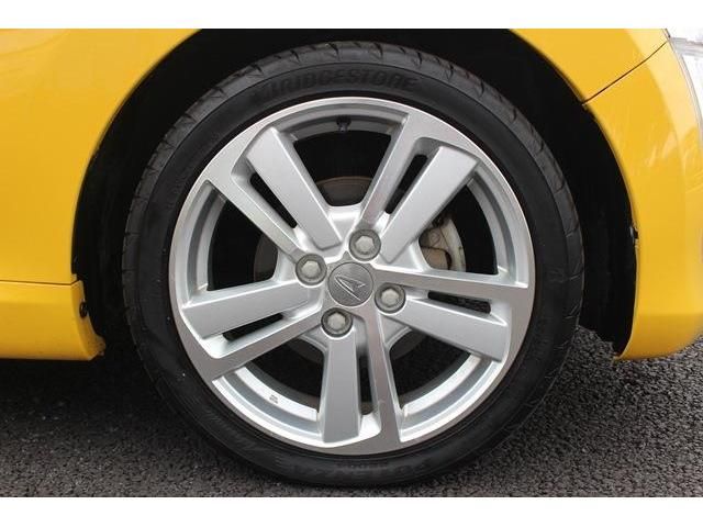 Daihatsu COPEN 2015-02 22025-6