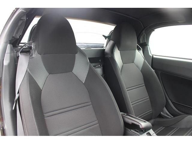 Daihatsu COPEN 2015-02 22025-9