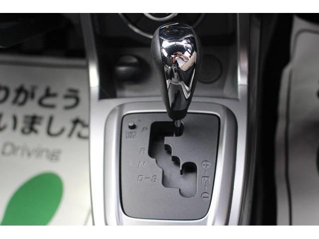 Daihatsu COPEN 2015-02 22025-16