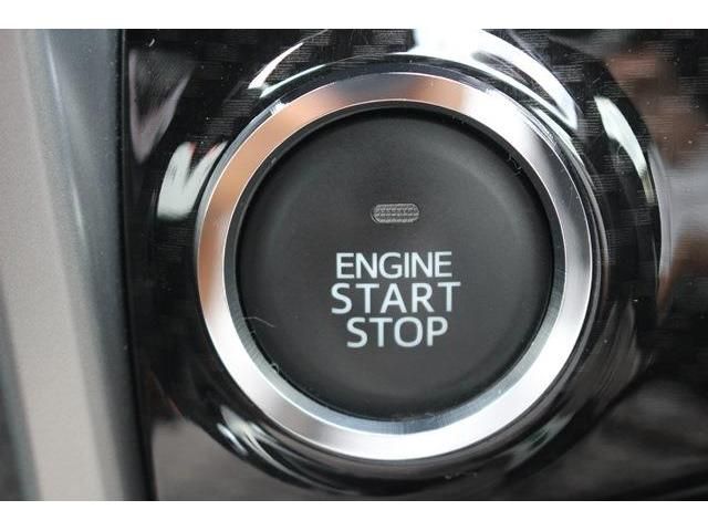 Daihatsu COPEN 2015-02 22025-13