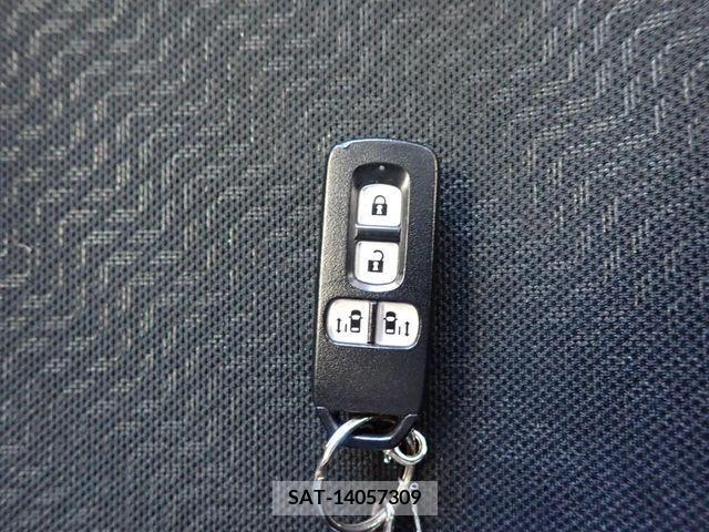 Honda N BOX 2013-07 333917-25