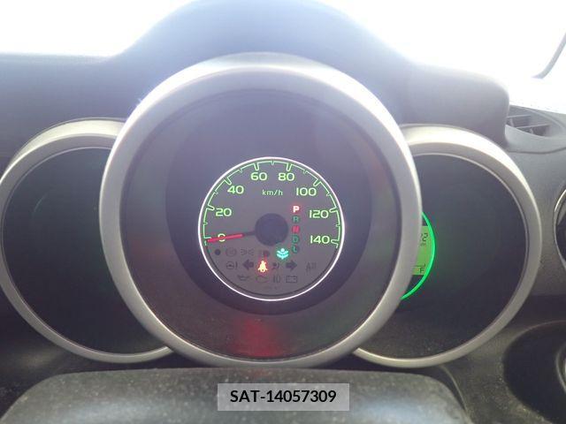 Honda N BOX 2013-07 333917-11