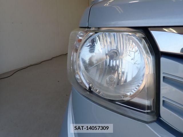 Honda N BOX 2013-07 333917-8