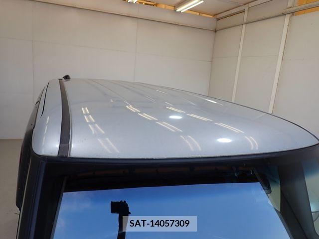Honda N BOX 2013-07 333917-7