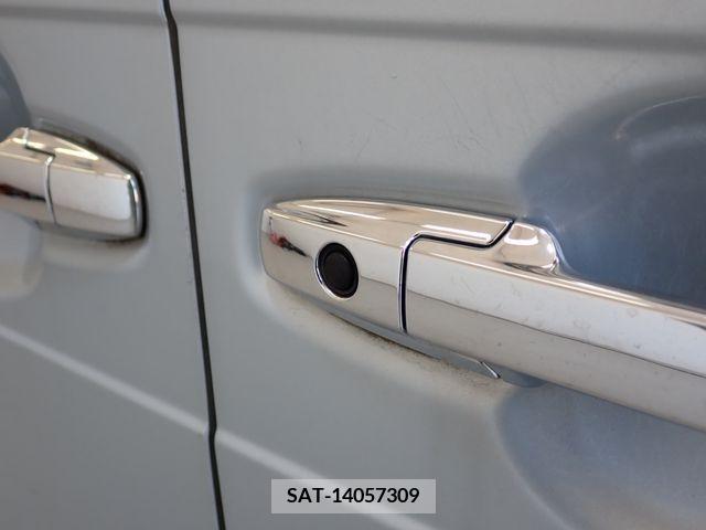 Honda N BOX 2013-07 333917-9
