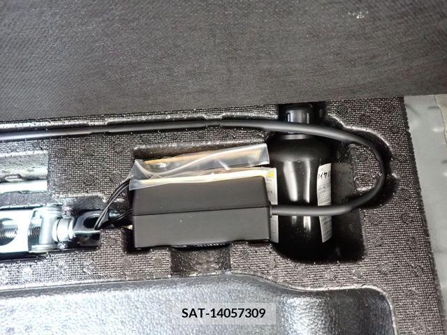 Honda N BOX 2013-07 333917-21