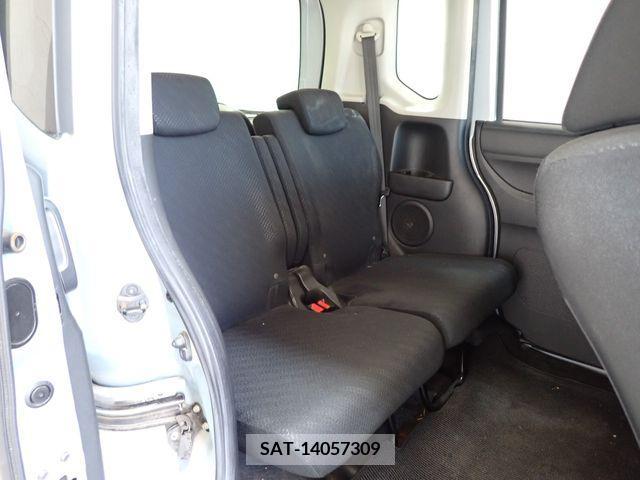 Honda N BOX 2013-07 333917-19