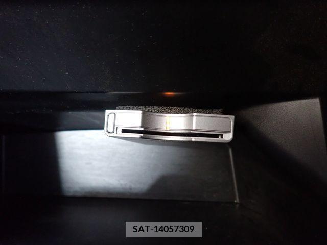 Honda N BOX 2013-07 333917-17