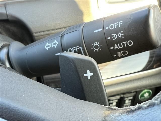 Honda ODYSSEY 2014-03 28012-12