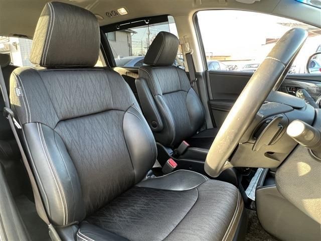 Honda ODYSSEY 2014-03 28012-18
