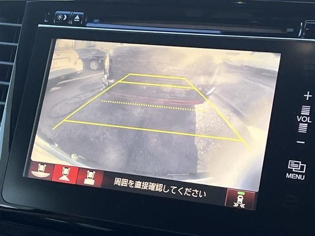 Honda ODYSSEY 2014-03 28012-17