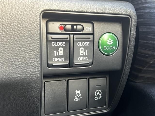 Honda ODYSSEY 2014-03 28012-13