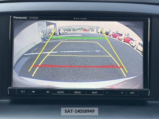 Mazda CX-5 2012-10 308201-8