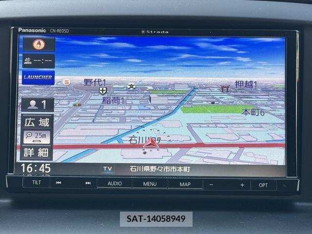 Mazda CX-5 2012-10 308201-7