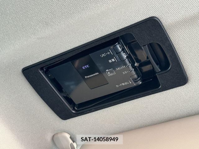 Mazda CX-5 2012-10 308201-15