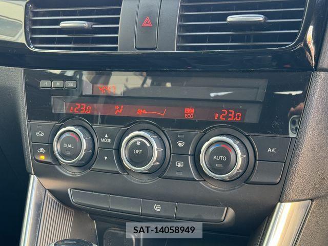 Mazda CX-5 2012-10 308201-17
