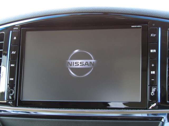 Nissan ELGRAND 2015-03 6150-12