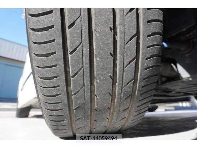 Toyota MARK X 2019-12 304421-19