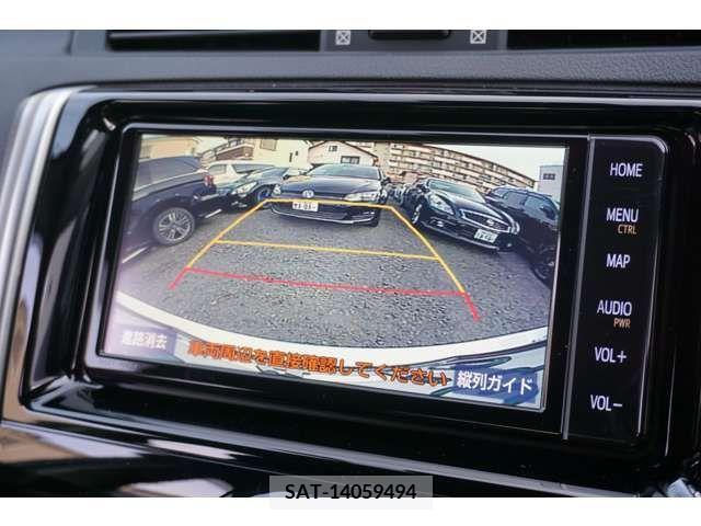Toyota MARK X 2019-12 304421-10