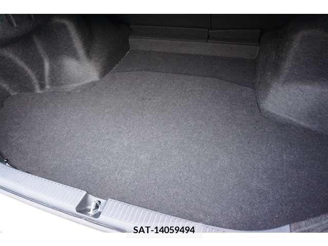 Toyota MARK X 2019-12 304421-18