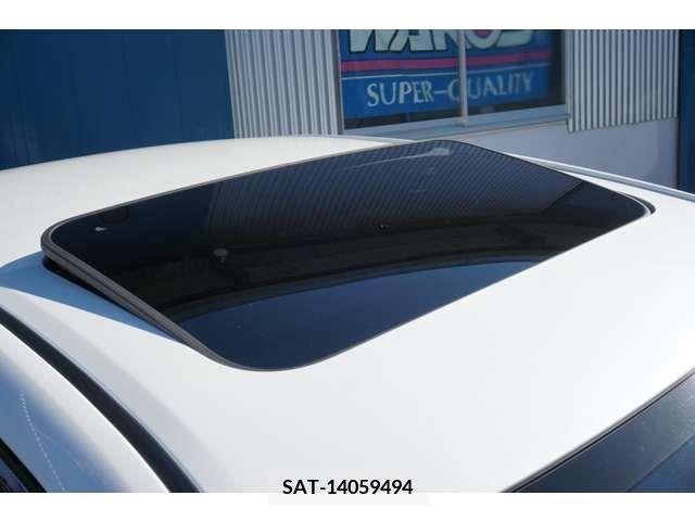 Toyota MARK X 2019-12 304421-3