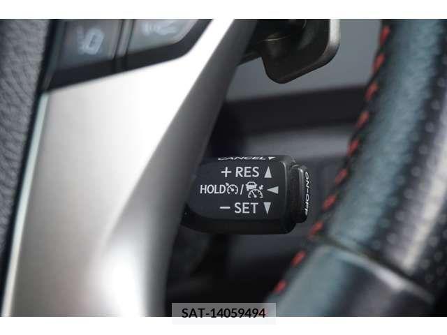 Toyota MARK X 2019-12 304421-12
