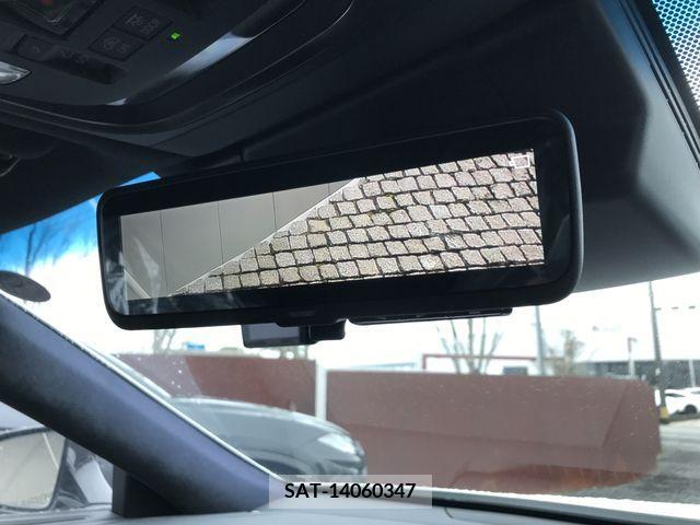 Lexus LS 2018-03 233837-13