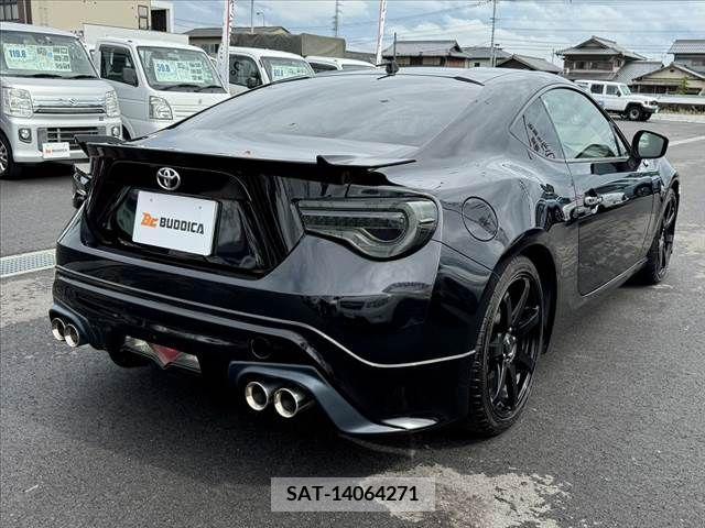 Toyota 86 2012-08 330222-14