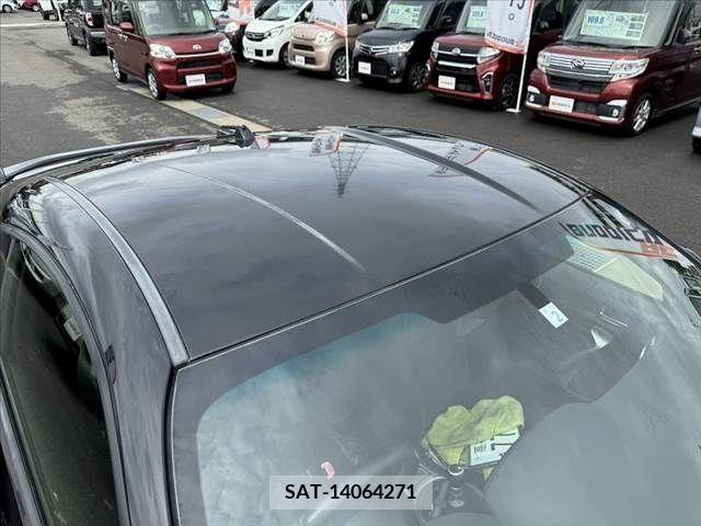 Toyota 86 2012-08 330222-29