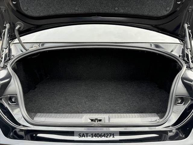 Toyota 86 2012-08 330222-19