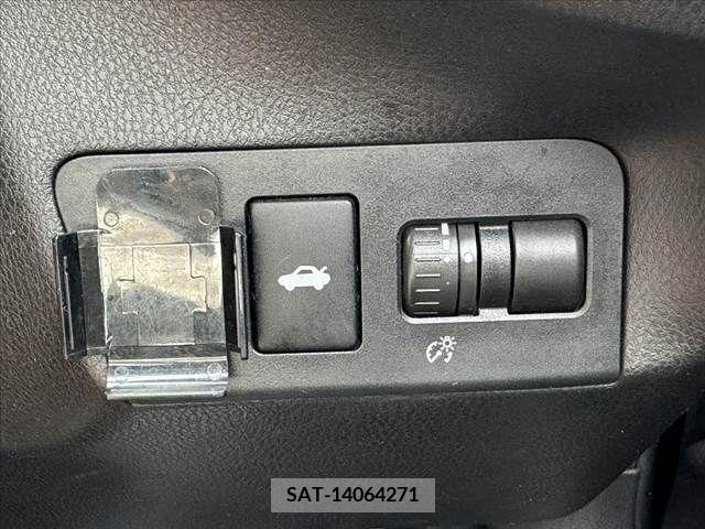 Toyota 86 2012-08 330222-5