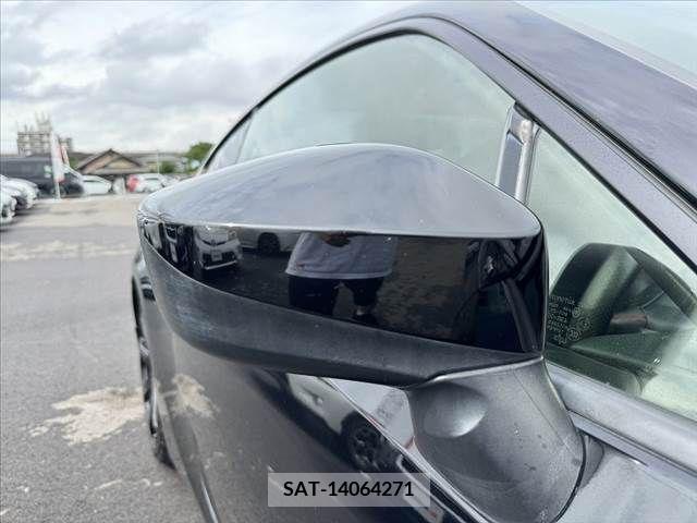 Toyota 86 2012-08 330222-28