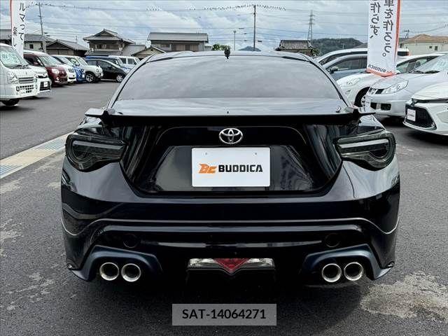 Toyota 86 2012-08 330222-13