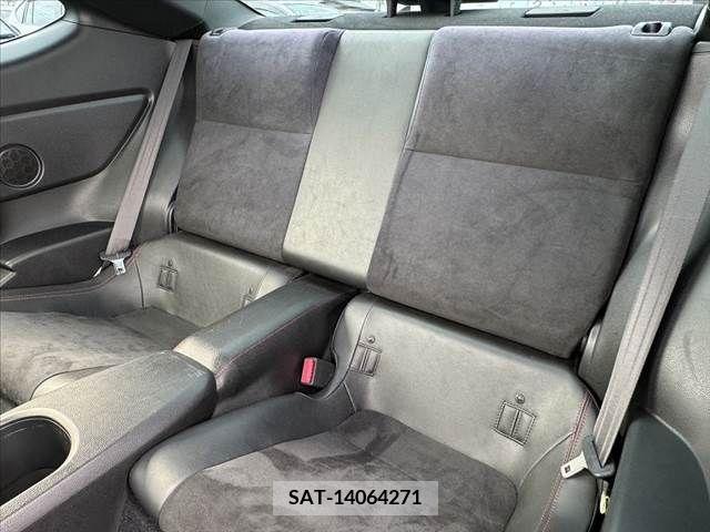 Toyota 86 2012-08 330222-18