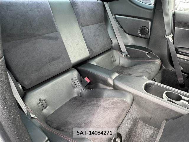 Toyota 86 2012-08 330222-17