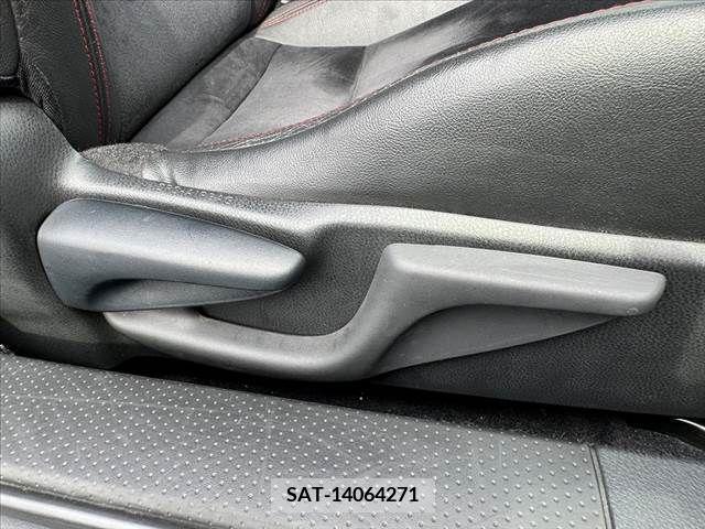 Toyota 86 2012-08 330222-27