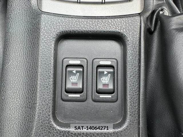 Toyota 86 2012-08 330222-3